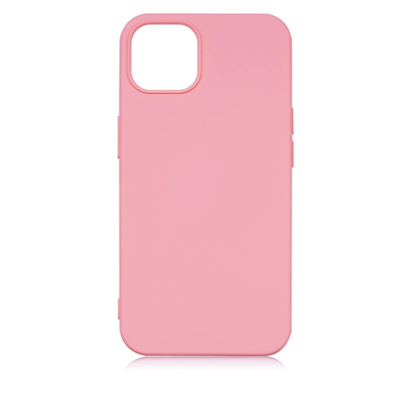 Açık Pembe