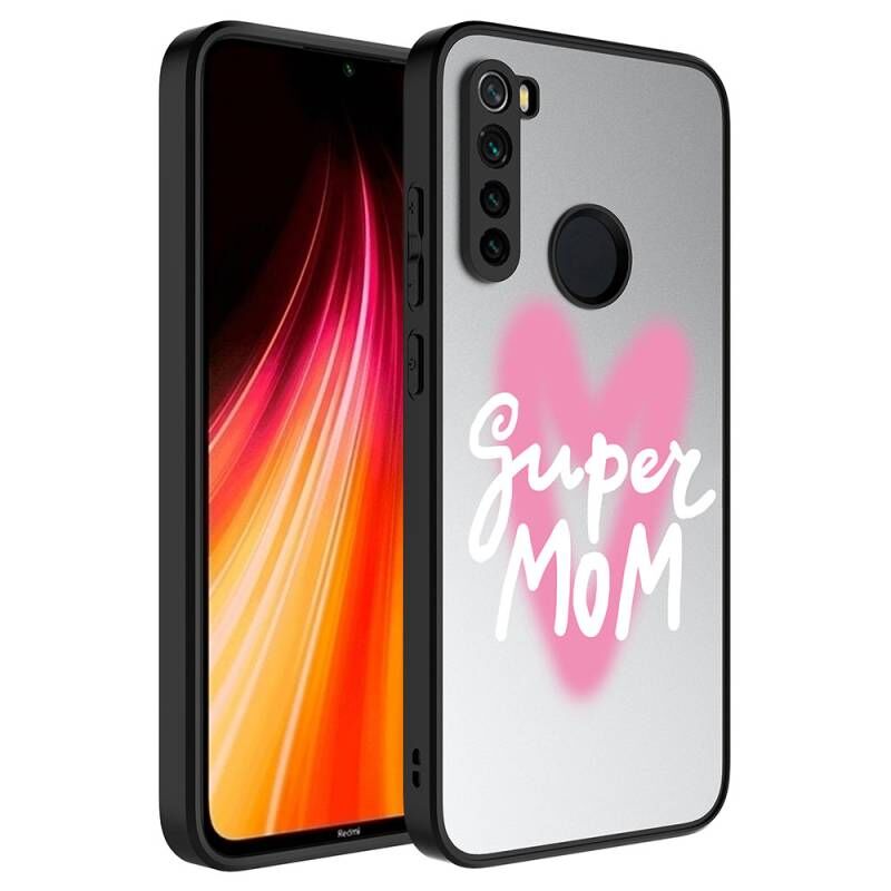 Süper Anne
