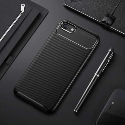 Apple iPhone 7 Kılıf Zore Negro Silikon Kapak