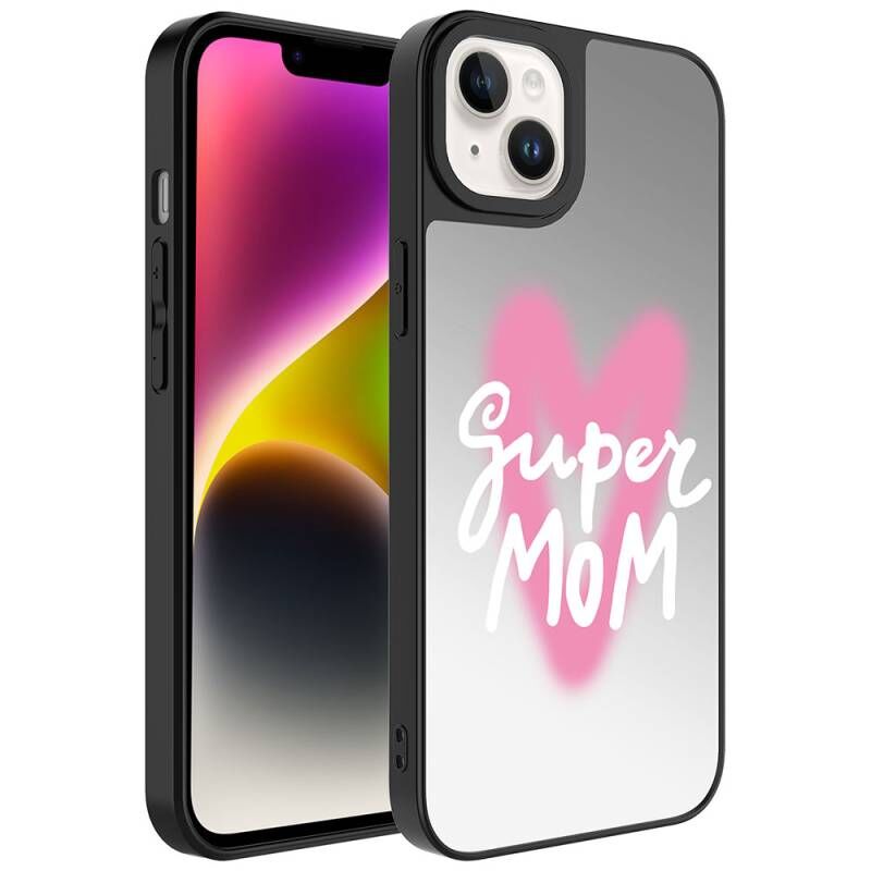 Süper Anne