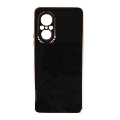 Huawei Nova 9 SE Kılıf Zore Bark Kapak