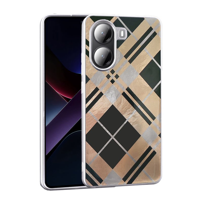  Geometrik