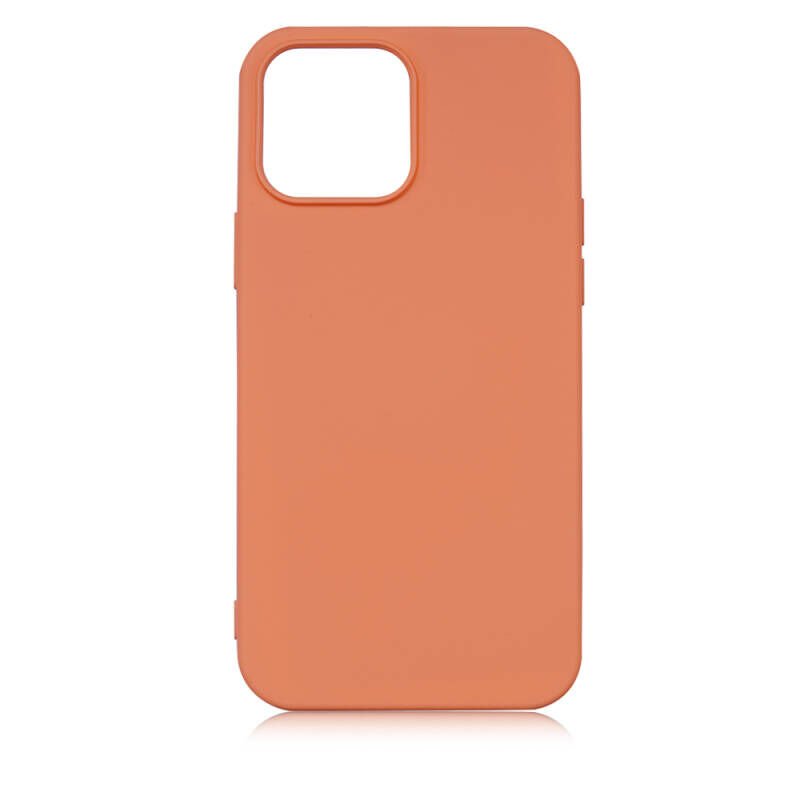 Apple iPhone 14 Kılıf Zore LSR Lansman Kapak