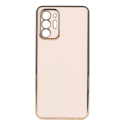 Galaxy Note 20 Ultra Kılıf Zore Bark Kapak