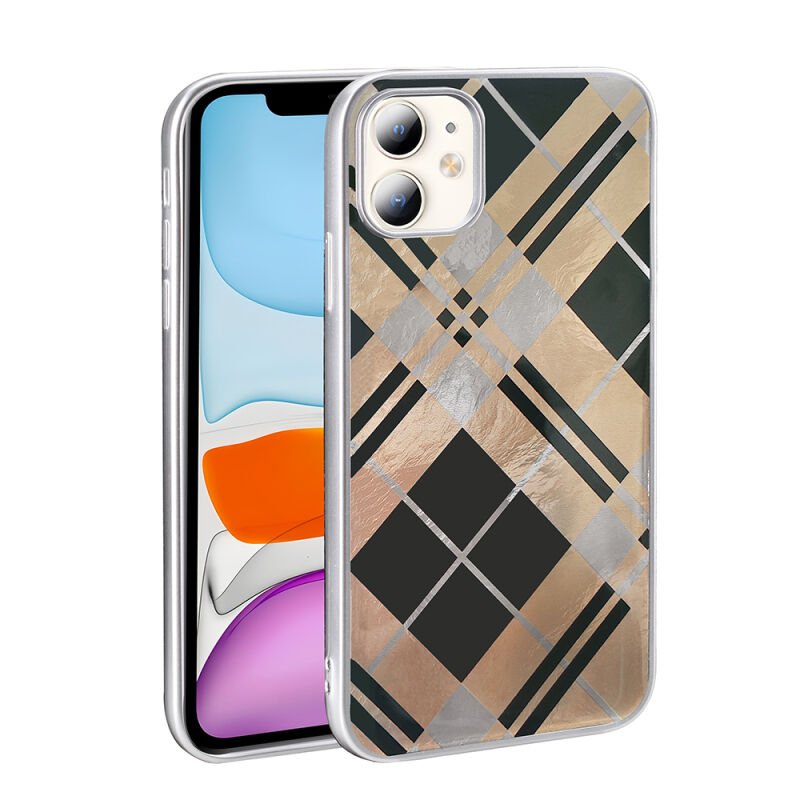  Geometrik