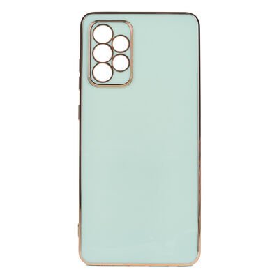 Galaxy A13 4G Kılıf Zore Bark Kapak