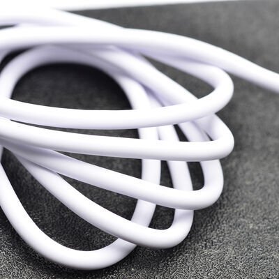 Zore MCL-02 Lightning Usb Kablo