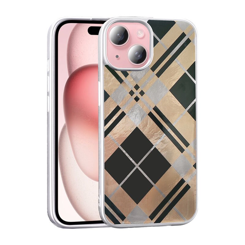  Geometrik