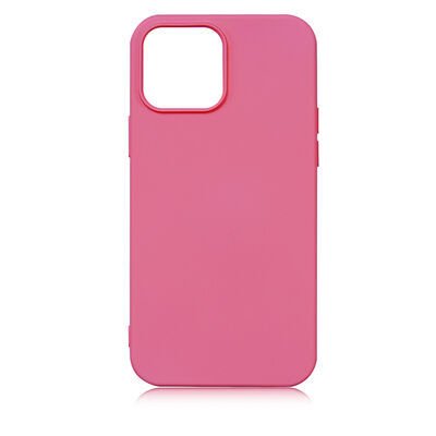 Koyu Pembe