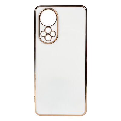 Huawei Nova 9 Kılıf Zore Bark Kapak