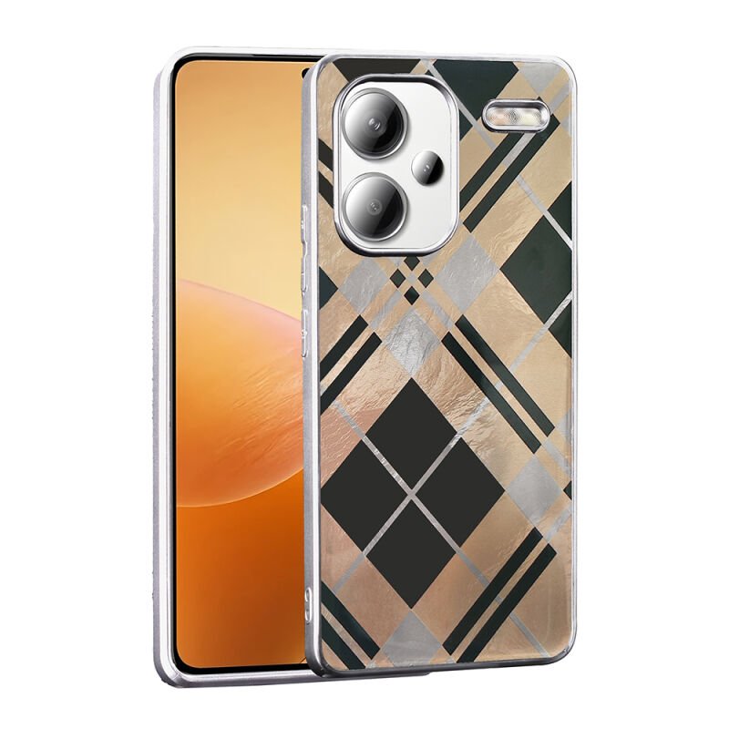  Geometrik