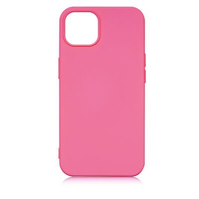 Koyu Pembe