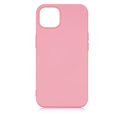 Açık Pembe