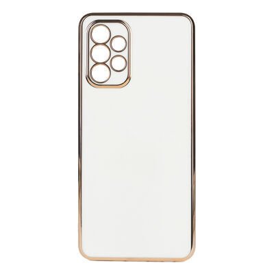 Galaxy A32 4G Kılıf Zore Bark Kapak
