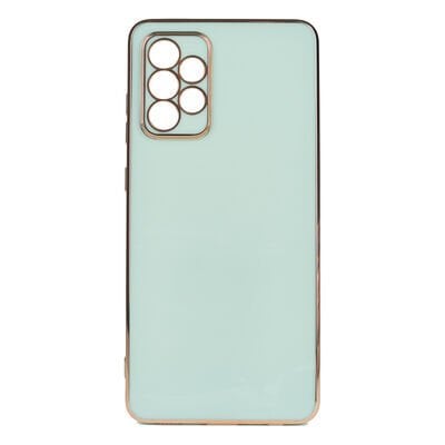 Galaxy A72 Kılıf Zore Bark Kapak