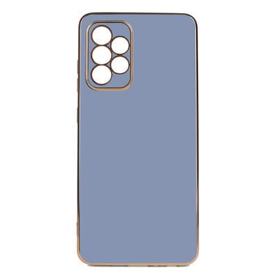 Galaxy A52 Kılıf Zore Bark Kapak