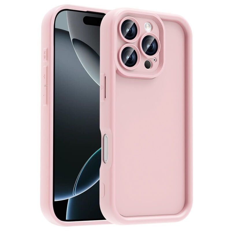 Pembe