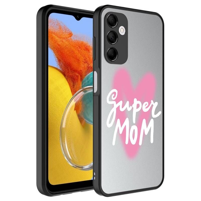 Süper Anne