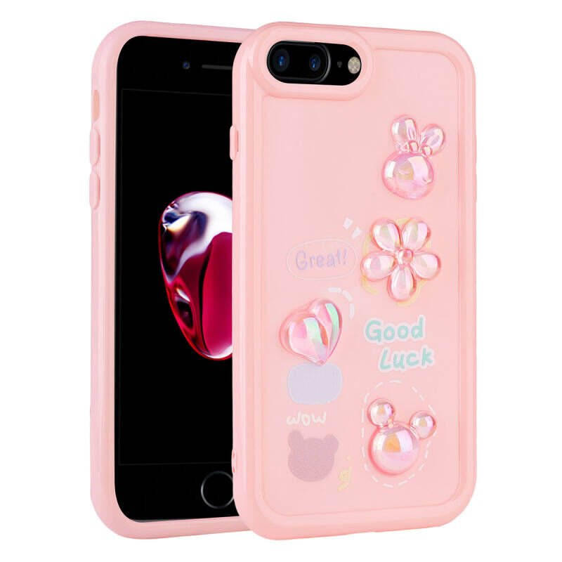 Pembe