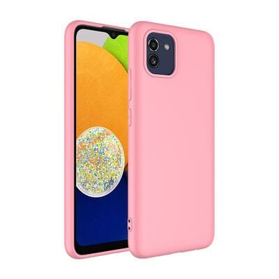 Açık Pembe