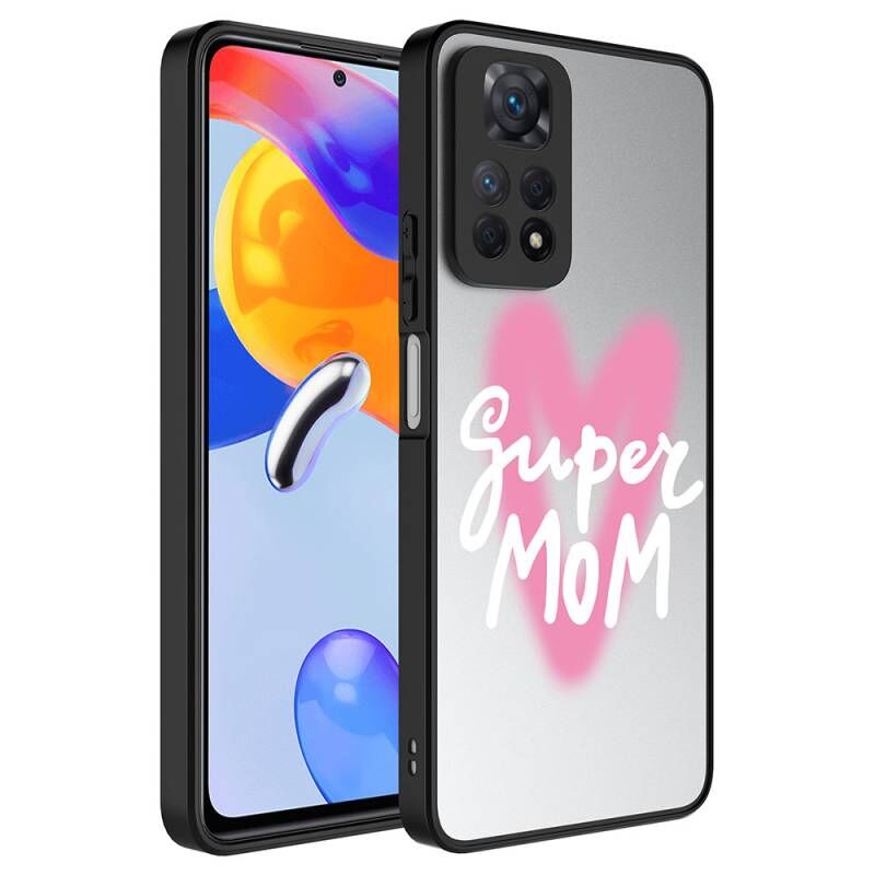 Süper Anne