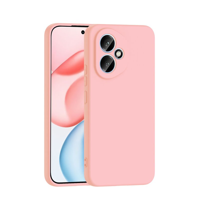 Honor 400 Kılıf Zore Mara Lansman Kapak