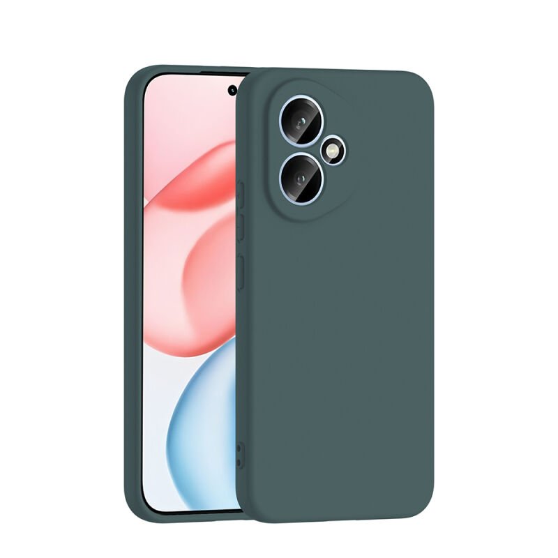 Honor 400 Kılıf Zore Mara Lansman Kapak