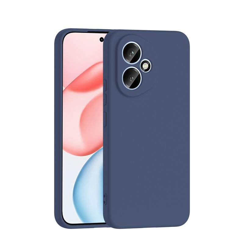 Honor 400 Kılıf Zore Mara Lansman Kapak