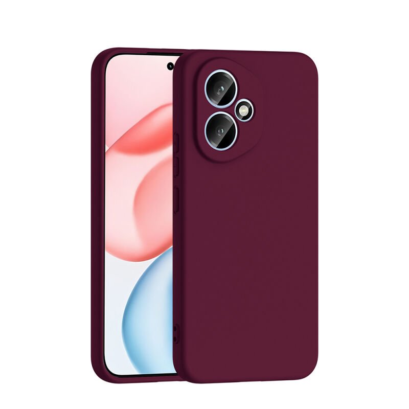 Honor 400 Kılıf Zore Mara Lansman Kapak