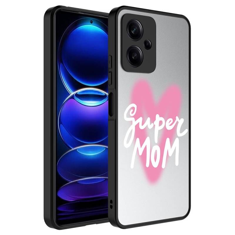 Süper Anne