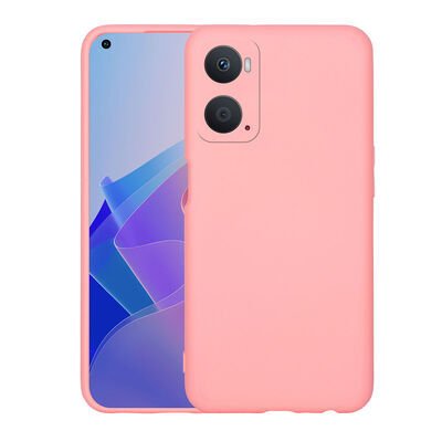 Açık Pembe