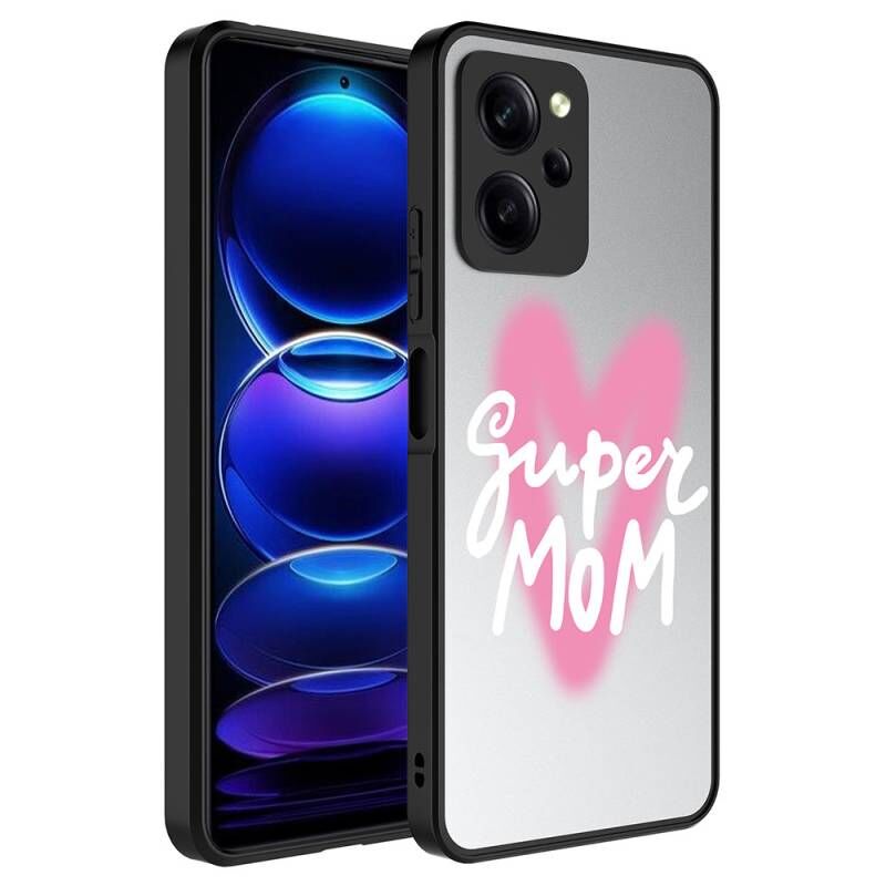 Süper Anne