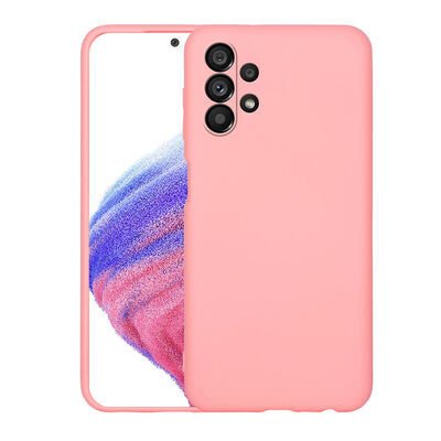 Açık Pembe