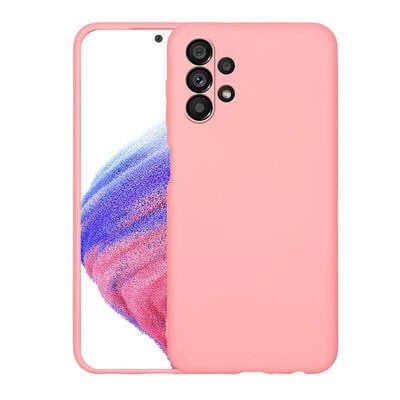 Açık Pembe