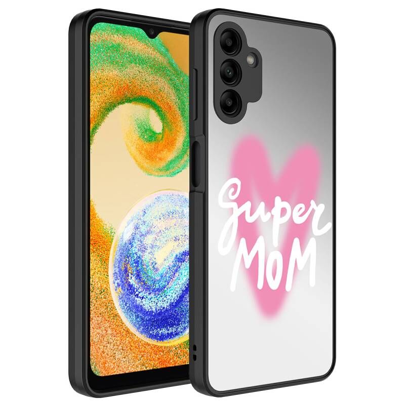 Süper Anne
