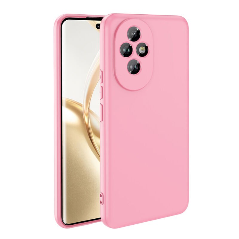 Pembe
