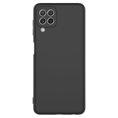 Galaxy M32 Kılıf Zore Mara Lansman Kapak