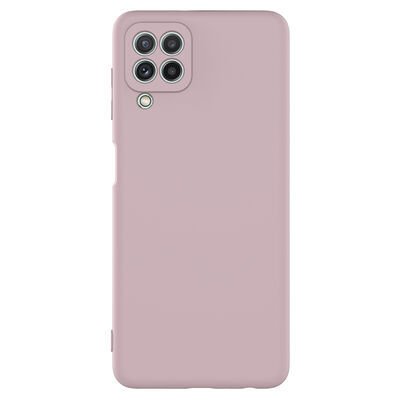 Açık Pembe