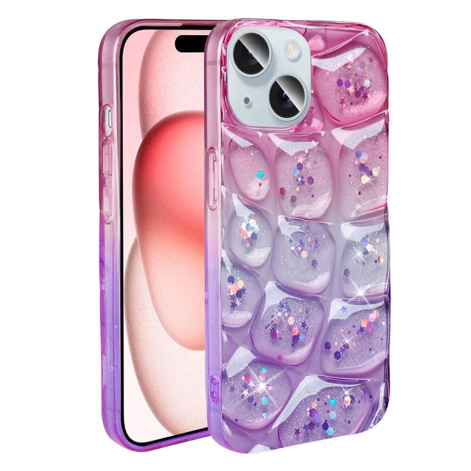 Pembe-Mor