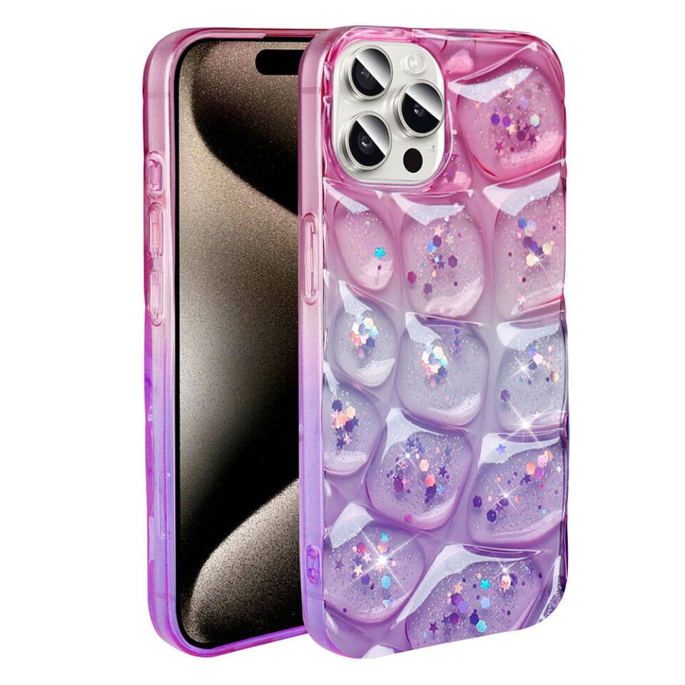 Pembe-Mor