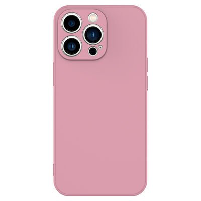 Koyu Pembe