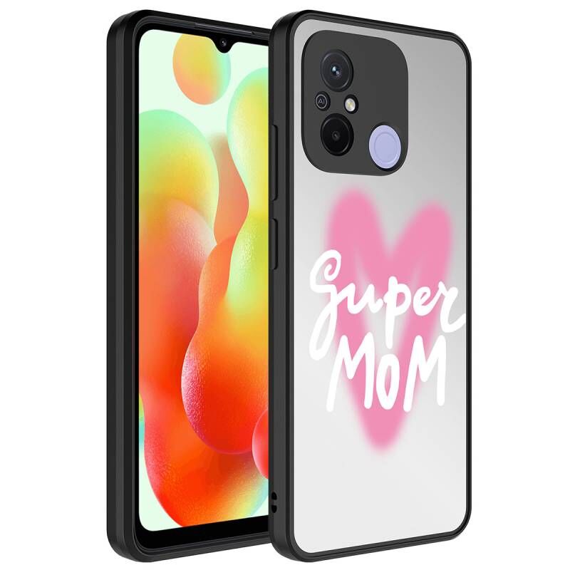 Süper Anne