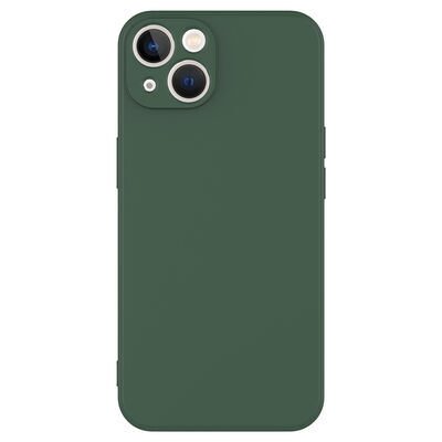 Apple iPhone 13 Mini Kılıf Zore Mara Lansman Kapak