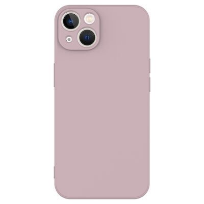 Açık Pembe