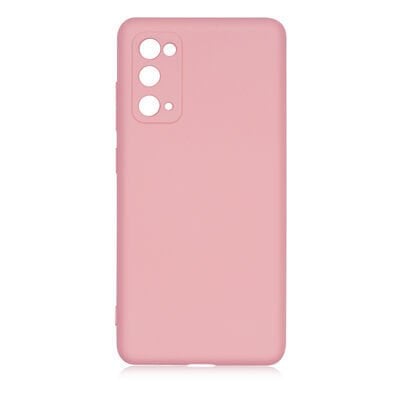 Açık Pembe