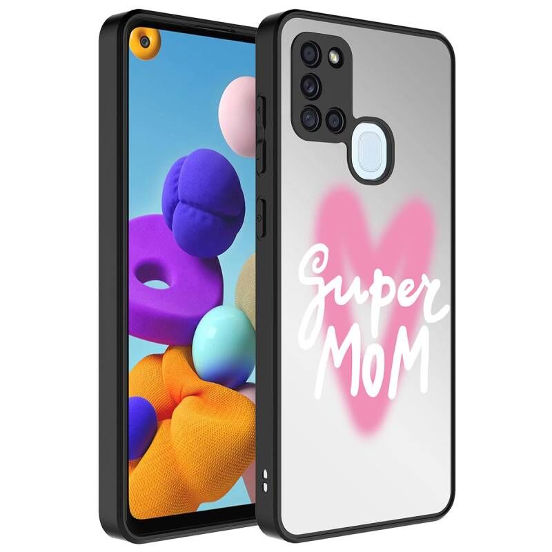Süper Anne