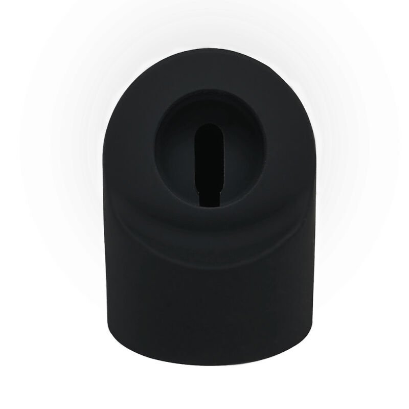 Zore Akıllı Saat Silikon Şarj Aleti Standı