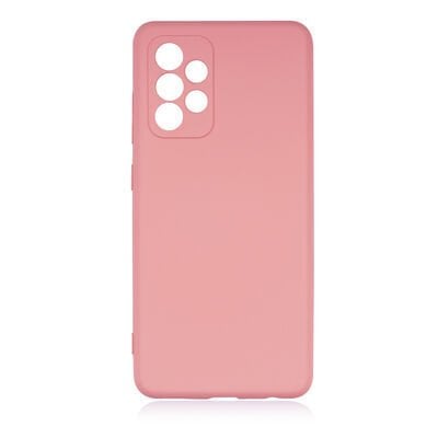 Açık Pembe