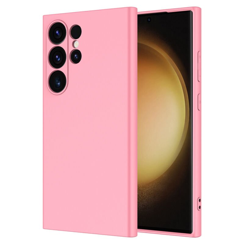 Pembe