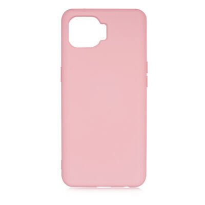 Açık Pembe